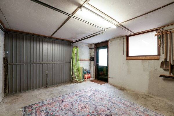 Medium property photo - Witte Kruis 123, 6909 BN Babberich